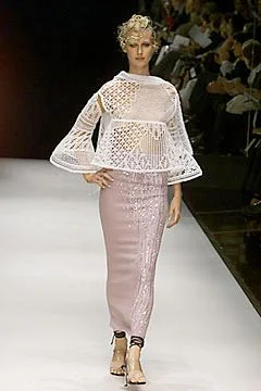 Look 63